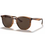 Ray-Ban RB4306 820 73 54 Unisex Güneş Gözlüğü