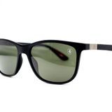 Ray-Ban RB4330-CH F602/71 55-15 Unisex Güneş Gözlüğü