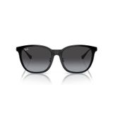 Ray-Ban RB4333D 601/8G 55 Unisex Güneş Gözlüğü