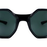 Ray-Ban RB4337 601/71 59 Unisex Güneş Gözlüğü