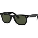 Ray-Ban RB4340 601 50 Unisex Güneş Gözlüğü