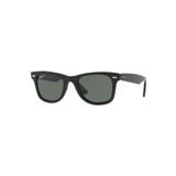 Ray-Ban RB4340 601 58 Wayfarer Polarızed Unisex Güneş Gözlüğü