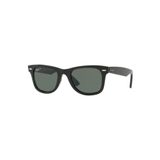 Ray-Ban RB4340 601/58 Unisex Güneş Gözlüğü