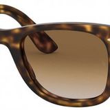 Ray-Ban Rb4340 710/51 5022 Erkek Güneş Gözlüğü
