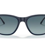 Ray-Ban RB4344 C.6535/3M 56-19 Unisex Güneş Gözlüğü