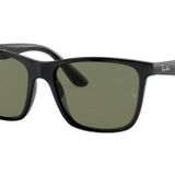 Ray-Ban RB4349 601 9A 58.18 Unisex Güneş Gözlüğü
