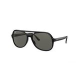 Ray-Ban RB4357 601/B1 58 Erkek Güneş Gözlüğü