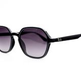 Ray-Ban RB4361 601/8G 52-18 Unisex Güneş Gözlüğü