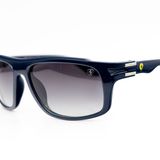 Ray-Ban RB4364-M F654/9A 57-17 Unisex Güneş Gözlüğü