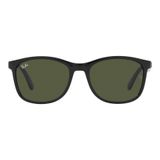Ray-ban Rb4374 601/31 56 Erkek Güneş Gözlüğü