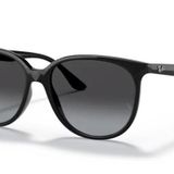 Ray-Ban Rb4378 601/8g 54 Kadın Güneş Gözlüğü