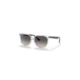 Ray-Ban RB4378 647711 54 Unisex Güneş Gözlüğü
