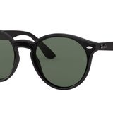 Ray-Ban RB4380N 601S71 37 Erkek Güneş Gözlüğü