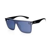 Ray-Ban RB4391 N 6355 5M 55.15 Unisex Güneş Gözlüğü