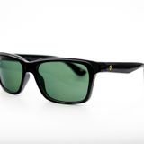 Ray-Ban RB4393 M F650 71 54.19 Unisex Güneş Gözlüğü