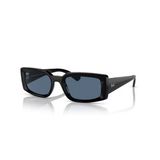 Ray-Ban RB4395 667780 54 Kadın Güneş Gözlüğü