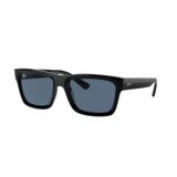 Ray-Ban RB4396 667780 Warren Erkek Güneş Gözlüğü