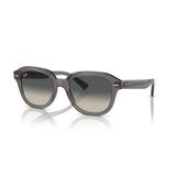 Ray-Ban RB4398 6675/71 51 Unisex Güneş Gözlüğü