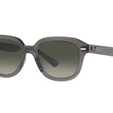 Ray-Ban RB4398 667571 53 Unisex Güneş Gözlüğü