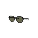 Ray-Ban RB4399 901/58 51 Unisex Güneş Gözlüğü