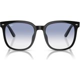 Ray-Ban RB4401D 601/19 57 Unisex Güneş Gözlüğü