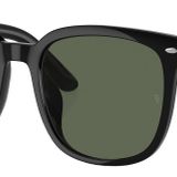 Ray-Ban RB4401D 601/71 55 Unisex Güneş Gözlüğü