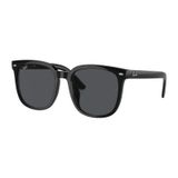 Ray-Ban RB4401D 601/87 55 Unisex Güneş Gözlüğü