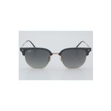 Ray-Ban RB4416 6720/71 51 Unisex Güneş Gözlüğü