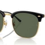 Ray-Ban RB4418d 601/31 56 Unisex Güneş Gözlüğü