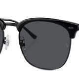 Ray-Ban RB4418D 673487 56 Unisex Güneş Gözlüğü