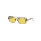 Ray-Ban RB4421D 681885 56 Unisex Güneş Gözlüğü