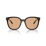 Ray-Ban RB4423D 601/93 66 Unisex Güneş Gözlüğü