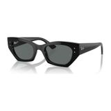 Ray-Ban RB4430 667781 52 Unisex Güneş Gözlüğü