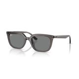 Ray-Ban RB4439D 667587 54 Unisex Güneş Gözlüğü