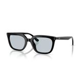 Ray-Ban RB4439D 901 72 54 Unisex Güneş Gözlüğü