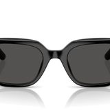 Ray-Ban RB4439D 901/87 54 Unisex Güneş Gözlüğü