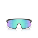 Ray-Ban RB4441D Washed Lenses Bio-Based Dikdörtgen Bej Unisex Güneş Gözlüğü
