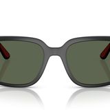 Ray-Ban RB4443M F60271 57 Erkek Güneş Gözlüğü