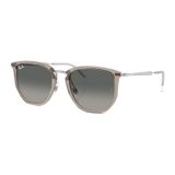 Ray-Ban RB4451 680271 50 Unisex Güneş Gözlüğü