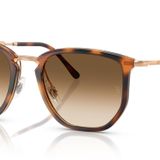Ray-Ban RB4451 680451 50 Unisex Güneş Gözlüğü