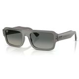 Ray-Ban RB4454 680571 53 Unisex Güneş Gözlüğü