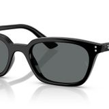 Ray-Ban Rb4456 667781 53 Polarize Unisex Güneş Gözlüğü