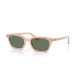 Ray-Ban RB4456 681182 53 Unisex Güneş Gözlüğü