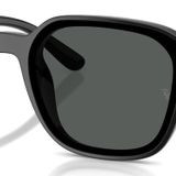 Ray-Ban RB4458D 601 87 65 Unisex Güneş Gözlüğü