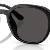 Ray-Ban RB4459D 901 87 54 Unisex Güneş Gözlüğü