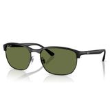Ray-Ban Rb4469 601S/2 59 Polarize Unisex Güneş Gözlüğü