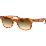 Ray-Ban RB4640 50 6475/51 Kadın Güneş Gözlüğü