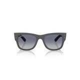 Ray-Ban RB4840S 60174L 50 Unisex Güneş Gözlüğü
