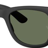 Ray-Ban RB4840S 601S71 50 Unisex Güneş Gözlüğü
