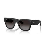 Ray-Ban RB4840s 601ST3 52 Polarize Unisex Güneş Gözlüğü